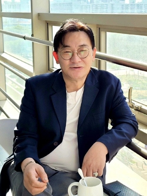 RWAHUB가 2026년 9월 공개한 브랜드 자료 03