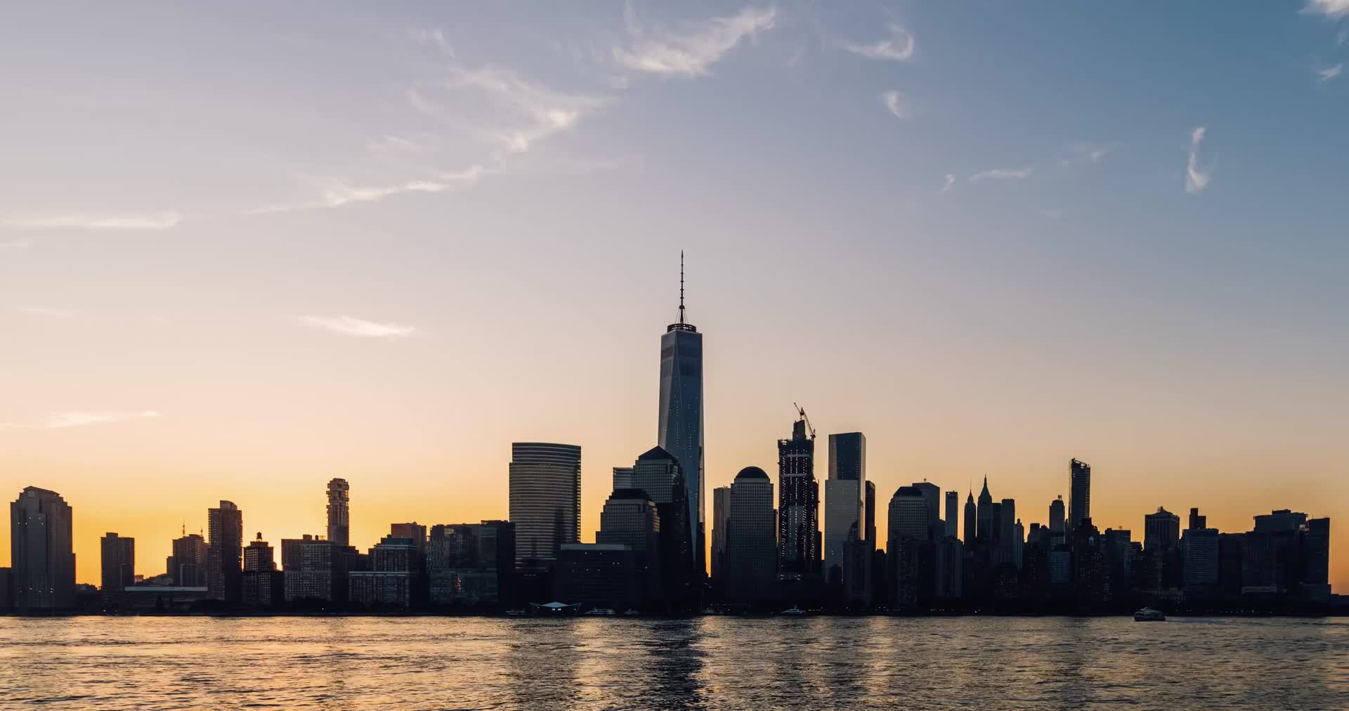 Modern cities and the foundations of the real economy
