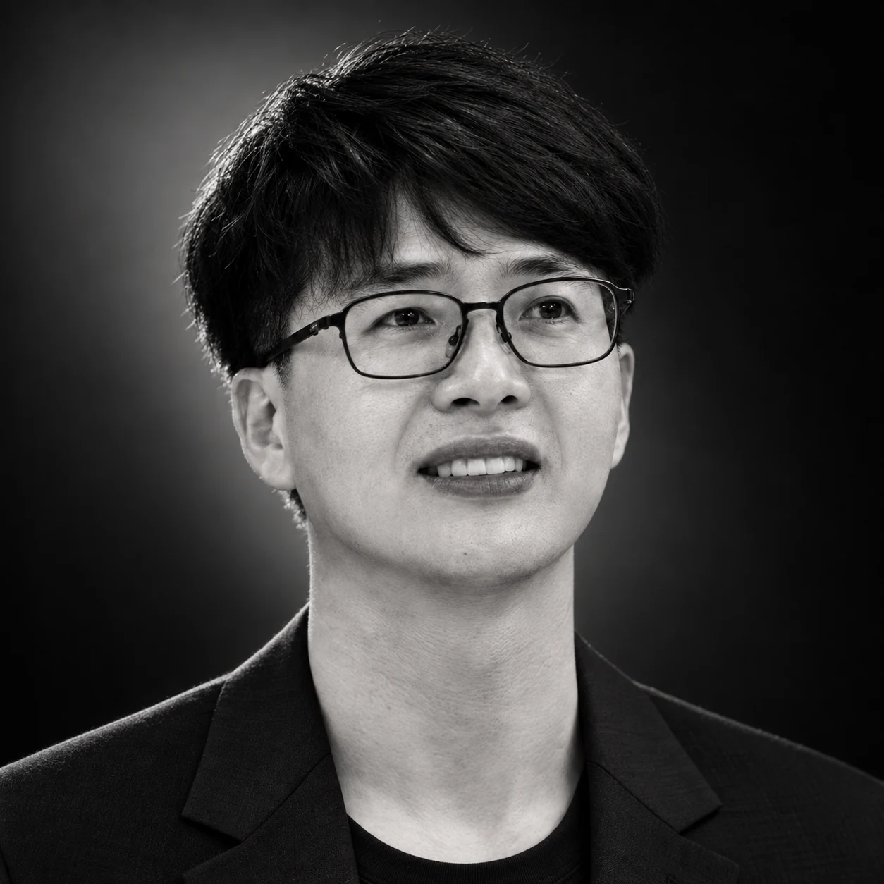 Baek Jong-seong