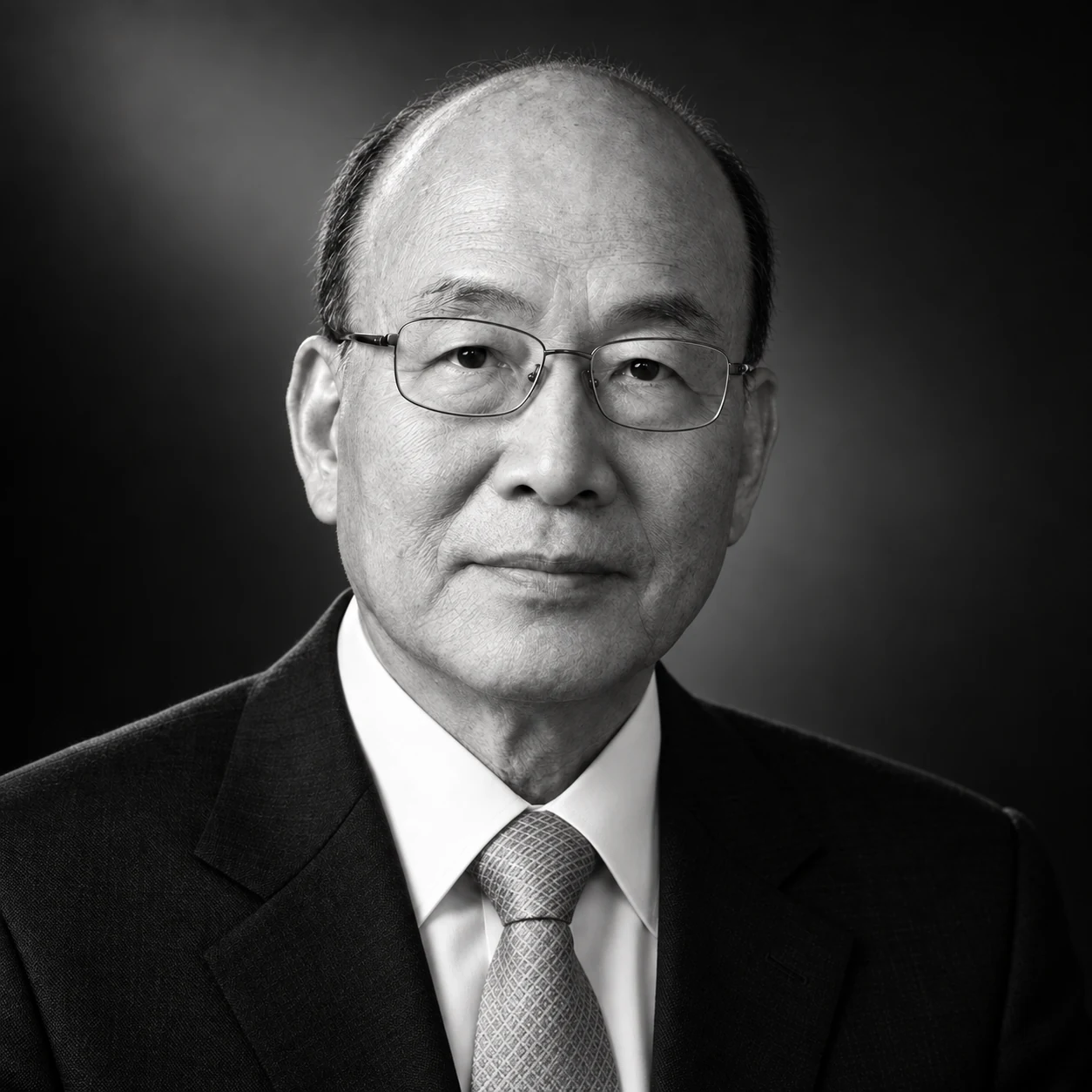 Jangwook Kang